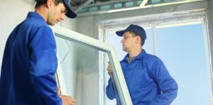 Beytüşşebap Camcı