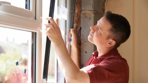 Beytüşşebap Camcı